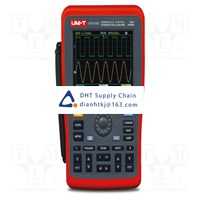 UNI-T_UTD1102C Original New Stock