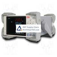 UNI-T_UTE9811+ Original New Stock