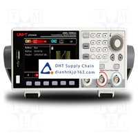 UNI-T_UTG1022X-PA Original New Stock