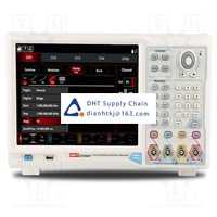 UNI-T_UTG9354T Original New Stock