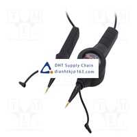 TIETZSCH_SPB 1000B Original New Stock