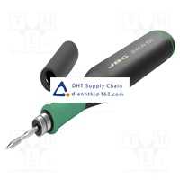 JBC TOOLS_B100-A Original New Stock