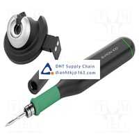 JBC TOOLS_B100-KA Original New Stock