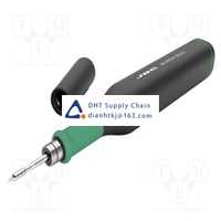 JBC TOOLS_B500-A Original New Stock