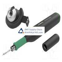 JBC TOOLS_B500-KA Original New Stock