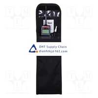 TIETZSCH_DSP-COR5 Original New Stock