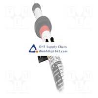 TIETZSCH_HS36-WAND Original New Stock