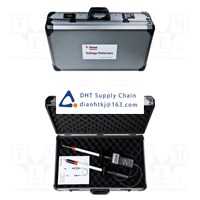 TIETZSCH_HS5-KOF Original New Stock