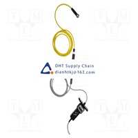 TIETZSCH_HW-SL3 Original New Stock