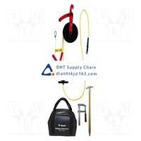 TIETZSCH_SET DSP-HW 2 Original New Stock