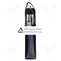 TIETZSCH_SP-LED Original New Stock