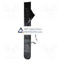 TIETZSCH_TT-KLT-M-L Original New Stock