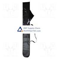 TIETZSCH_TT-KLT-S Original New Stock