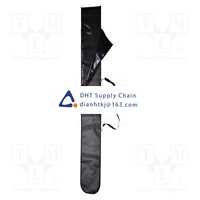 TIETZSCH_TT-KLT-XL Original New Stock