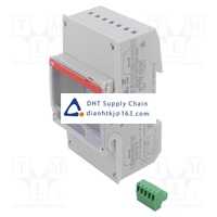 ABB_2CMA100179R1000 Original New Stock