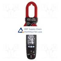 BRYMEN_BM076 Original New Stock