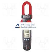 BRYMEN_BM173D Original New Stock