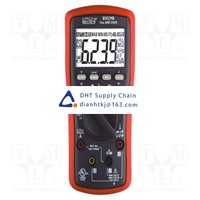 BRYMEN_BM239R Original New Stock