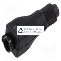 JBC TOOLS_CHB-B Original New Stock