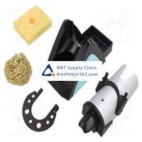 WELLER_T0051517599N Original New Stock