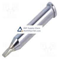 WELLER_T0054473899 Original New Stock