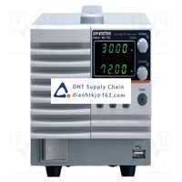 GW INSTEK_PSW-720L11 Original New Stock