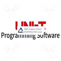 UNI-T_UTS3000B-EMI Original New Stock