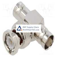 CAL TEST_CT2411 Original New Stock