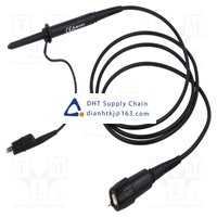 CAL TEST_CT2676ARA Original New Stock