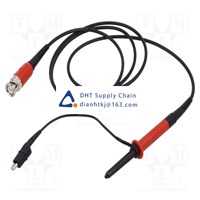 CAL TEST_CT2707 Original New Stock