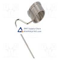 CAL TEST_CT2714 Original New Stock