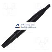 CAL TEST_CT2715 Original New Stock