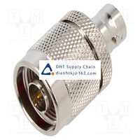 CAL TEST_CT2762 Original New Stock