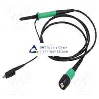 CAL TEST_CT2840RA Original New Stock