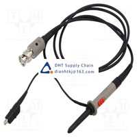 CAL TEST_CT2841A Original New Stock