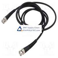 CAL TEST_CT2942-200 Original New Stock