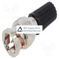 CAL TEST_CT3161-0 Original New Stock