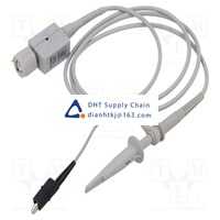 CAL TEST_CT3290RA Original New Stock