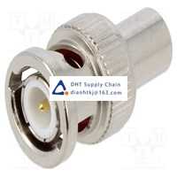 CAL TEST_CT3334-50 Original New Stock