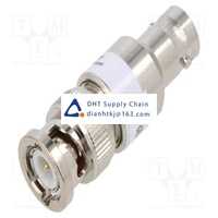 CAL TEST_CT3369A-06 Original New Stock