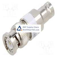 CAL TEST_CT3369A-10 Original New Stock