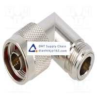 CAL TEST_CT3388 Original New Stock