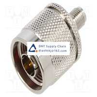 CAL TEST_CT3391 Original New Stock