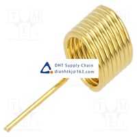 CAL TEST_CT3668 Original New Stock