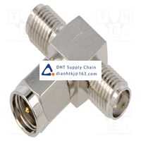 CAL TEST_CT3674 Original New Stock