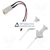 CAL TEST_CT3679 Original New Stock