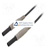 CAL TEST_CT3751-200-0 Original New Stock