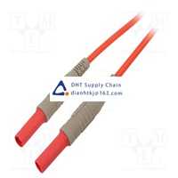 CAL TEST_CT3751-200-2 Original New Stock