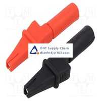 CAL TEST_CT3943B Original New Stock