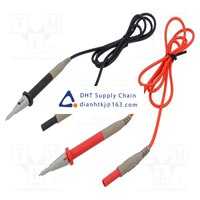 CAL TEST_CT3981B-120 Original New Stock